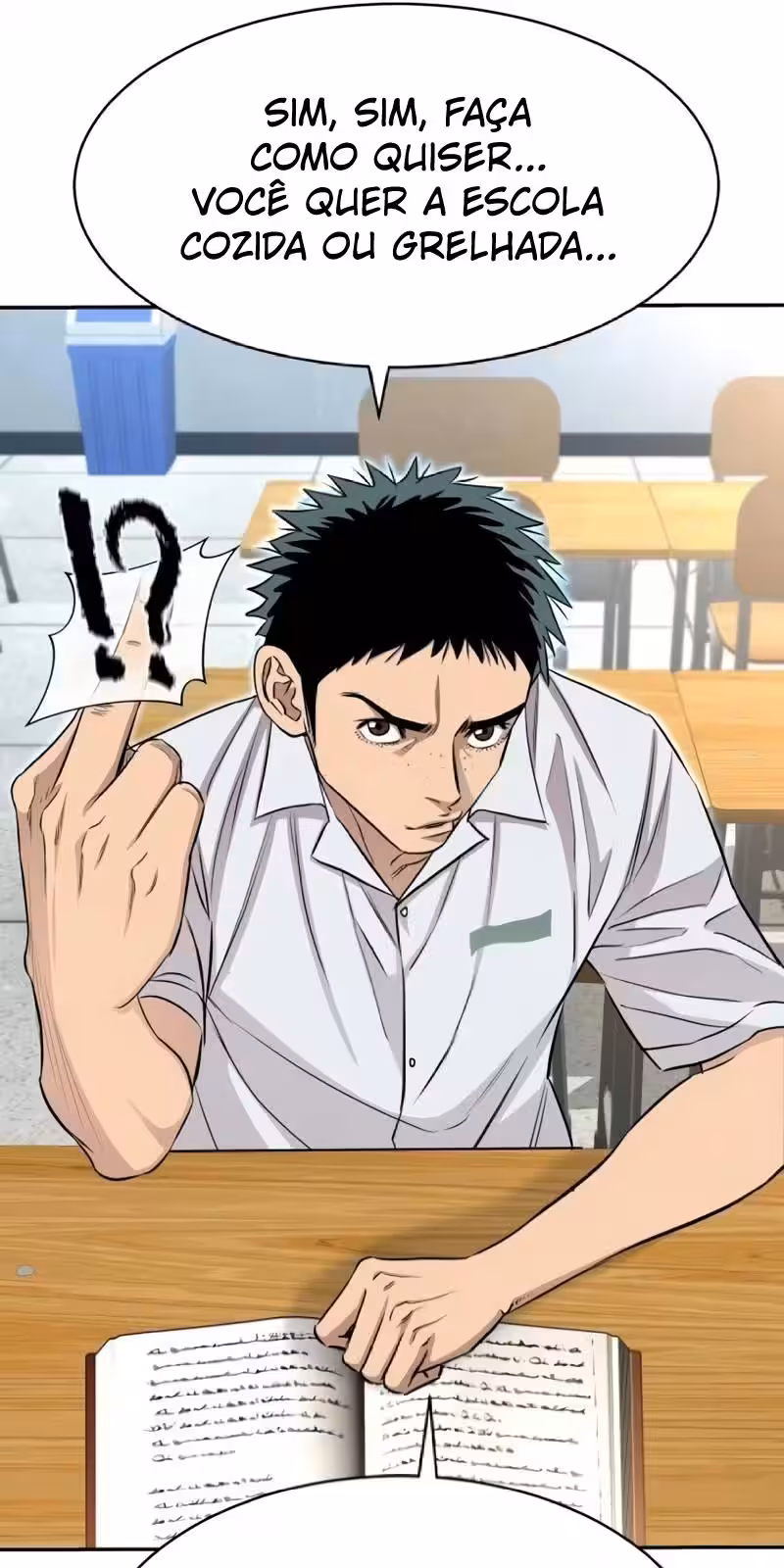 Página do Capítulo 10