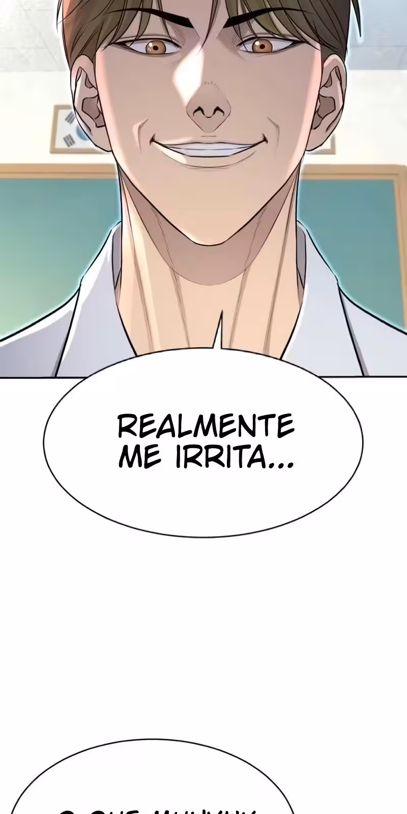 Página do Capítulo 10