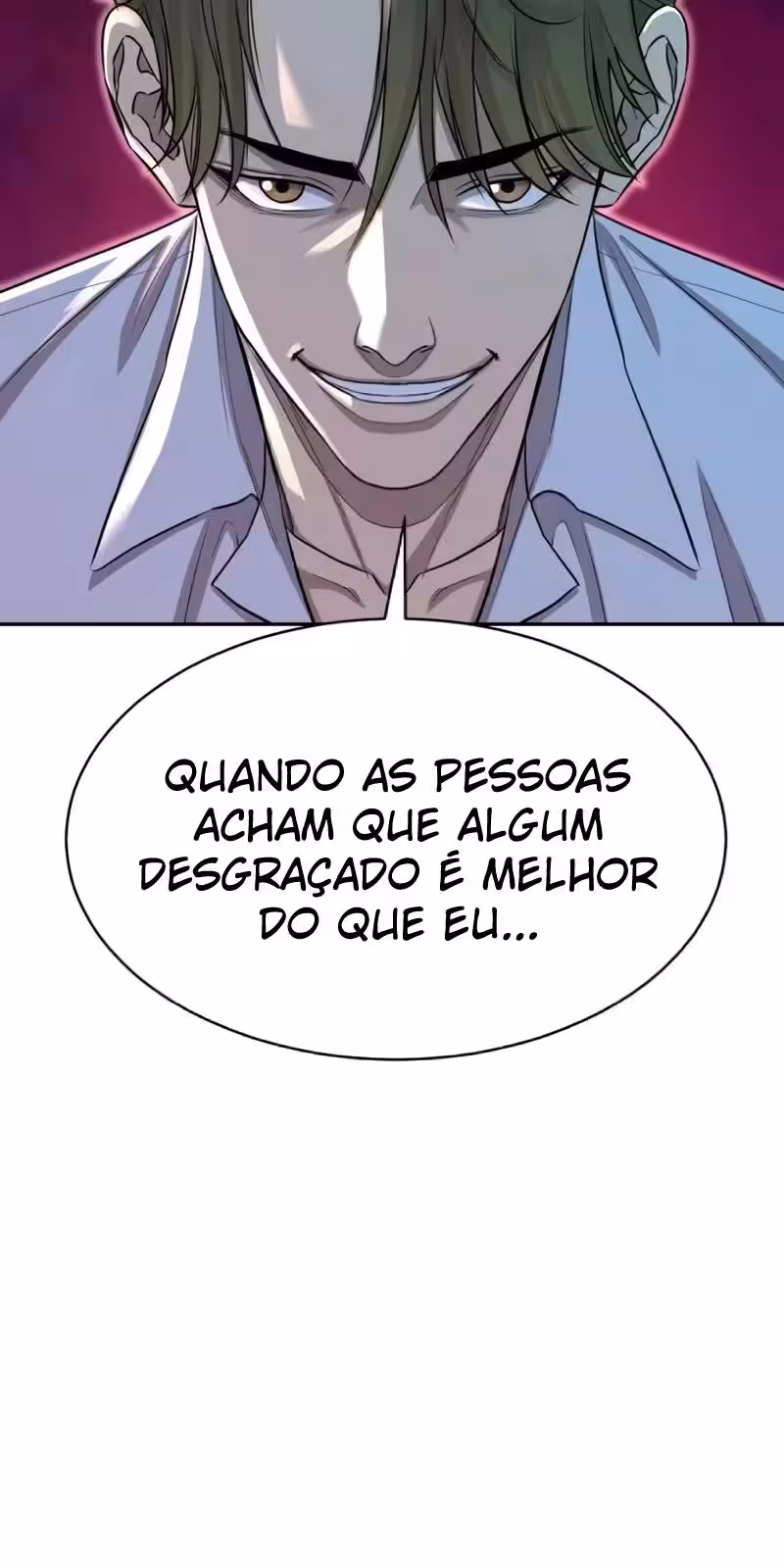 Página do Capítulo 10