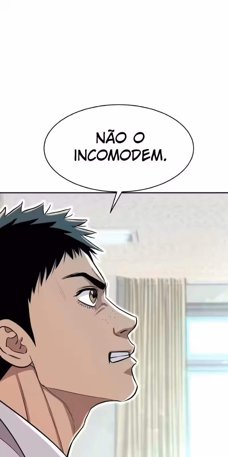 Página do Capítulo 10