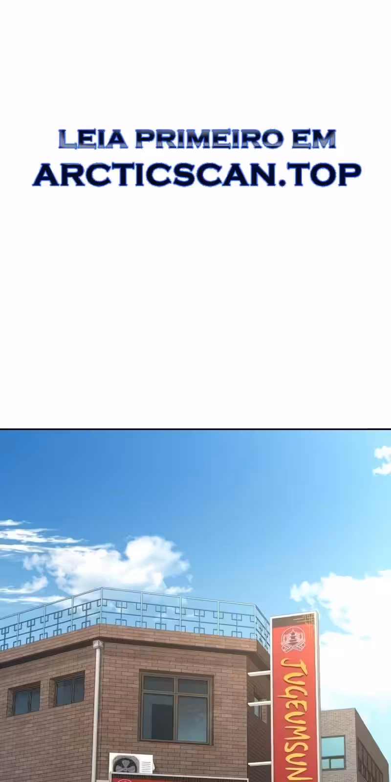 Página do Capítulo 10