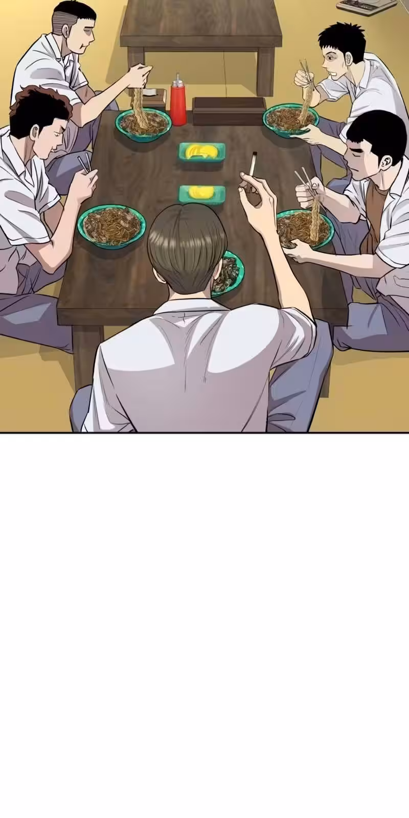 Página do Capítulo 10