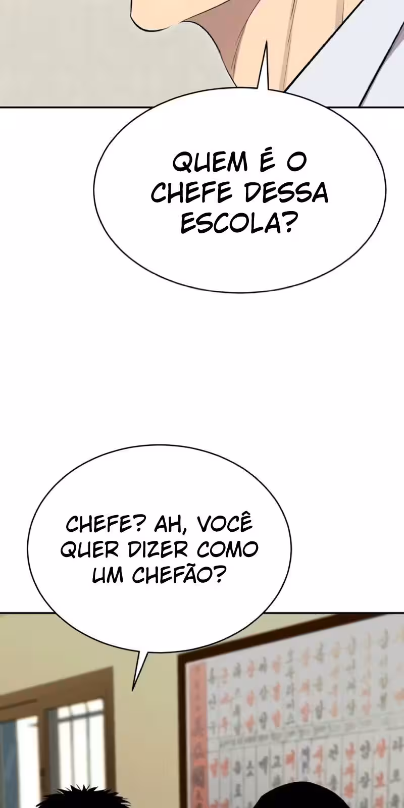 Página do Capítulo 10