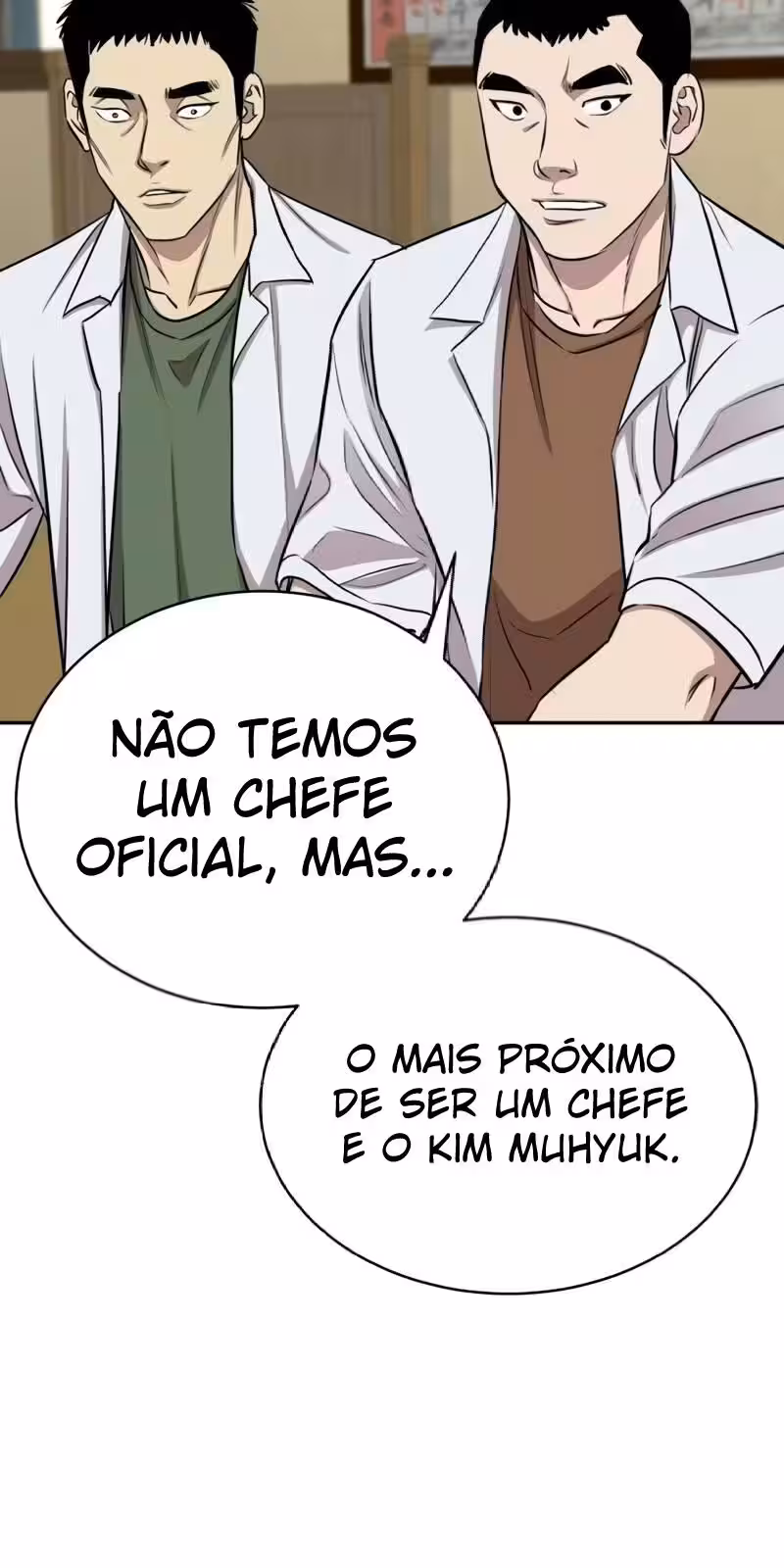 Página do Capítulo 10