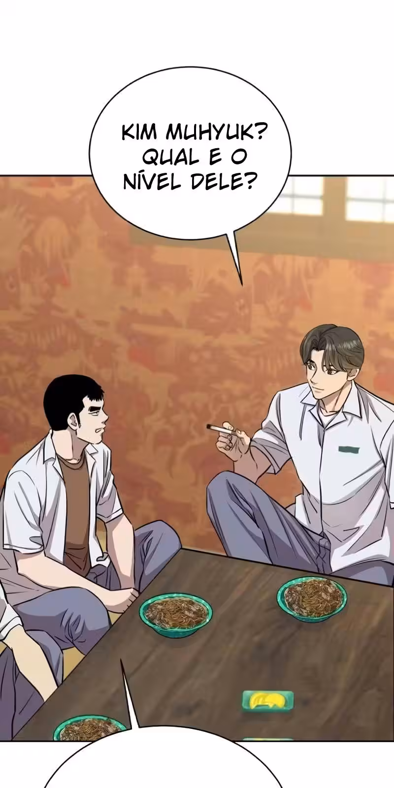 Página do Capítulo 10