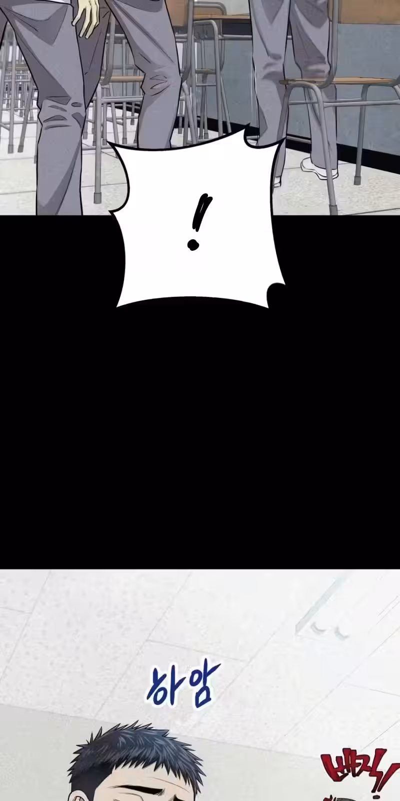 Página do Capítulo 10