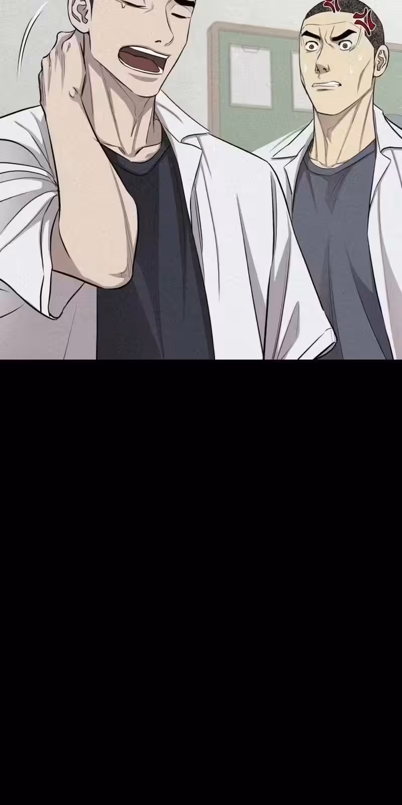 Página do Capítulo 10