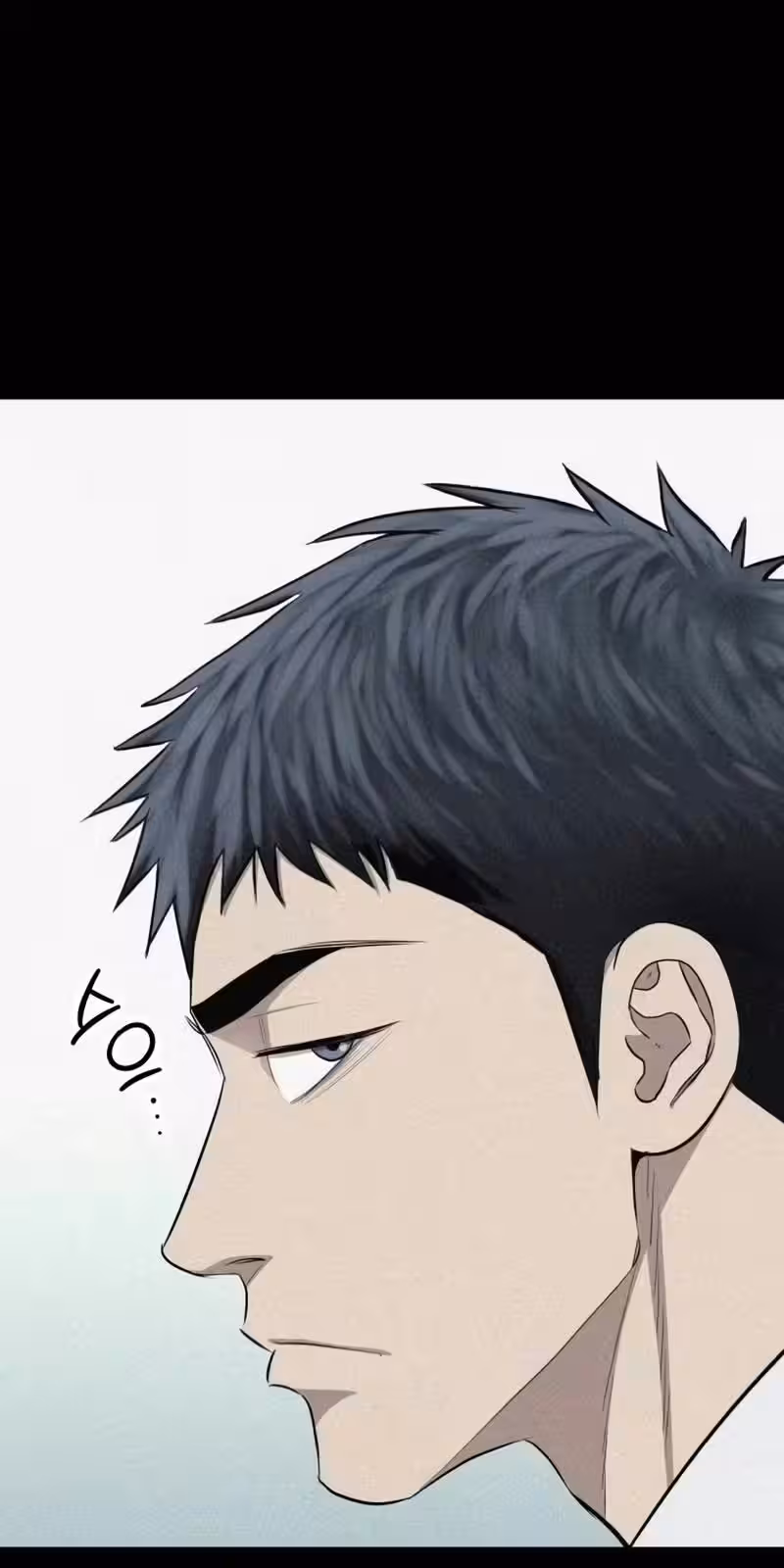 Página do Capítulo 10