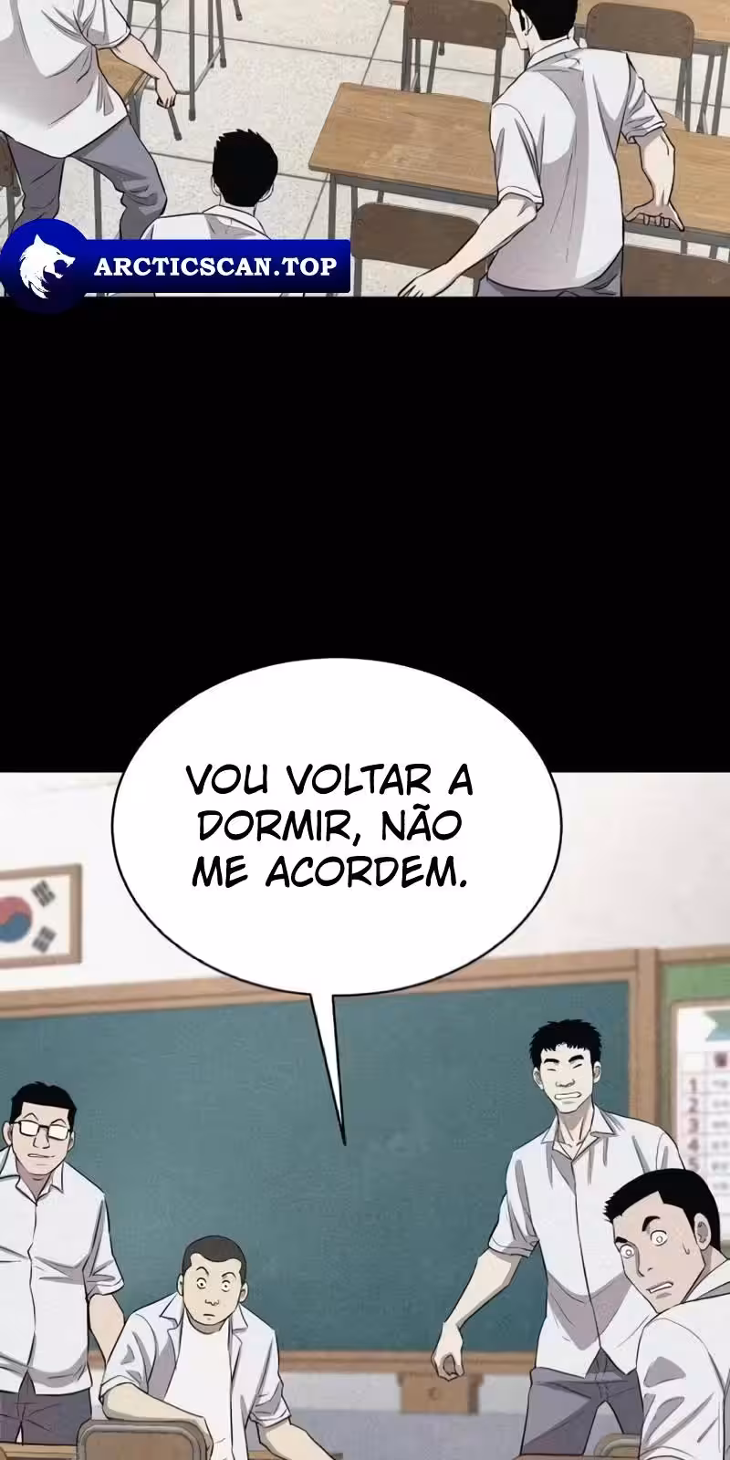 Página do Capítulo 10