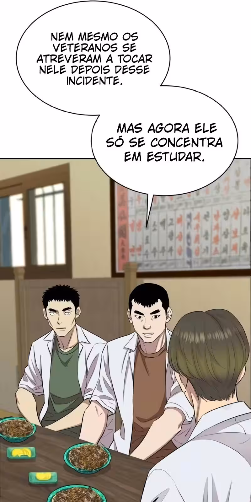 Página do Capítulo 10