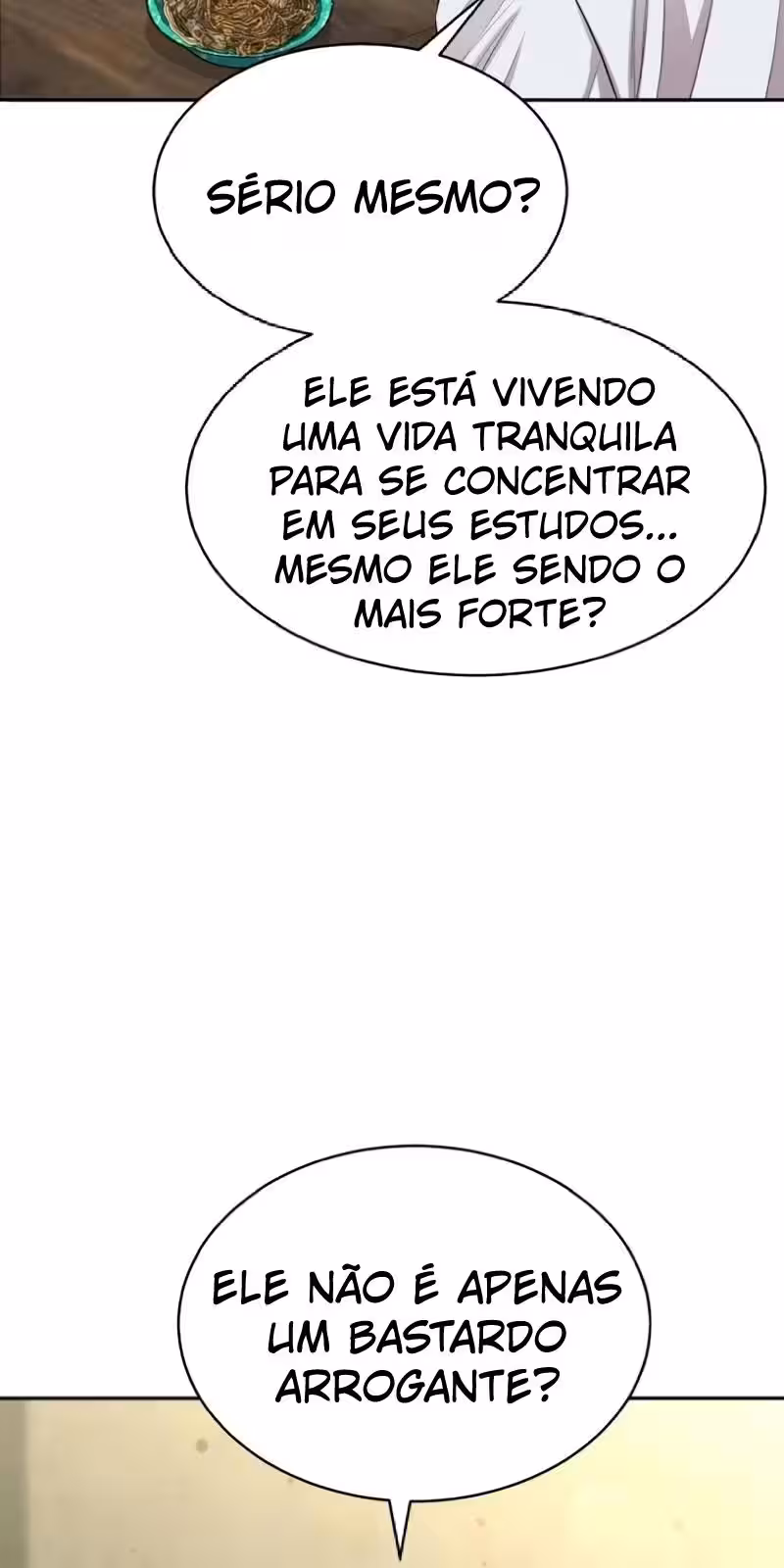 Página do Capítulo 10