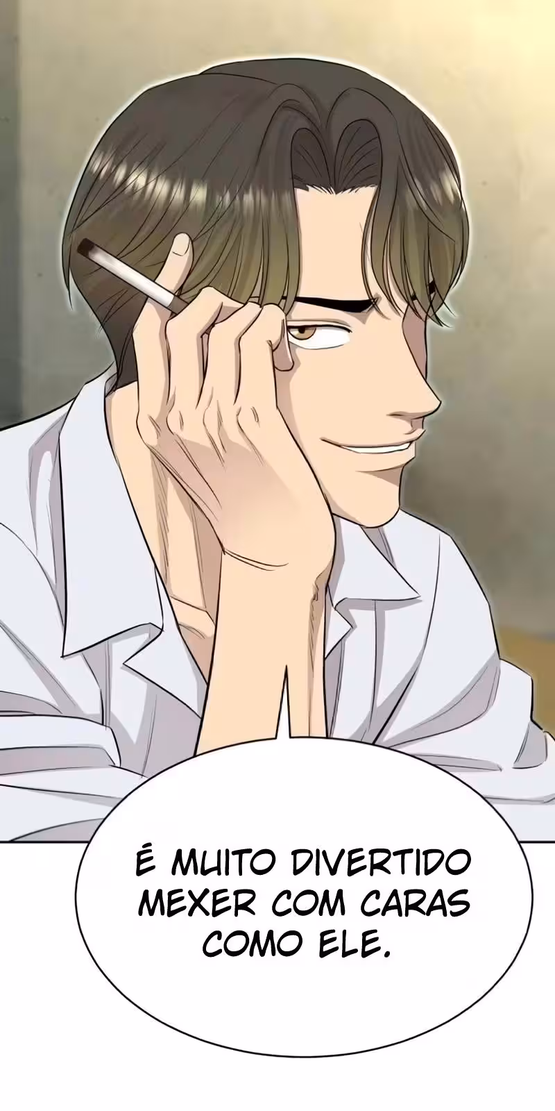 Página do Capítulo 10