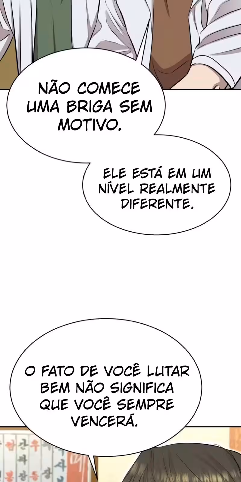 Página do Capítulo 10