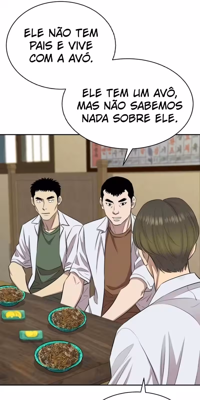 Página do Capítulo 10