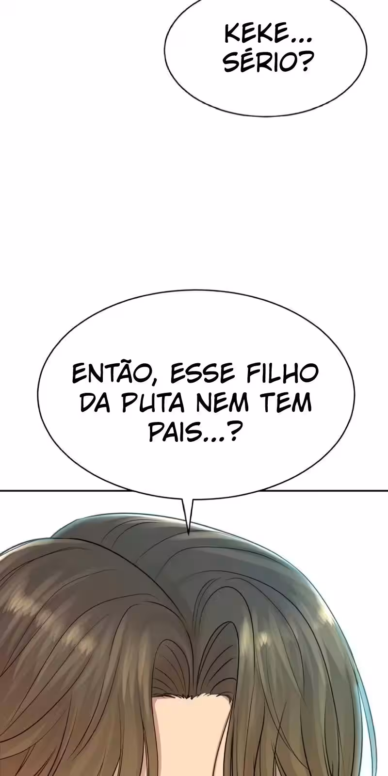 Página do Capítulo 10