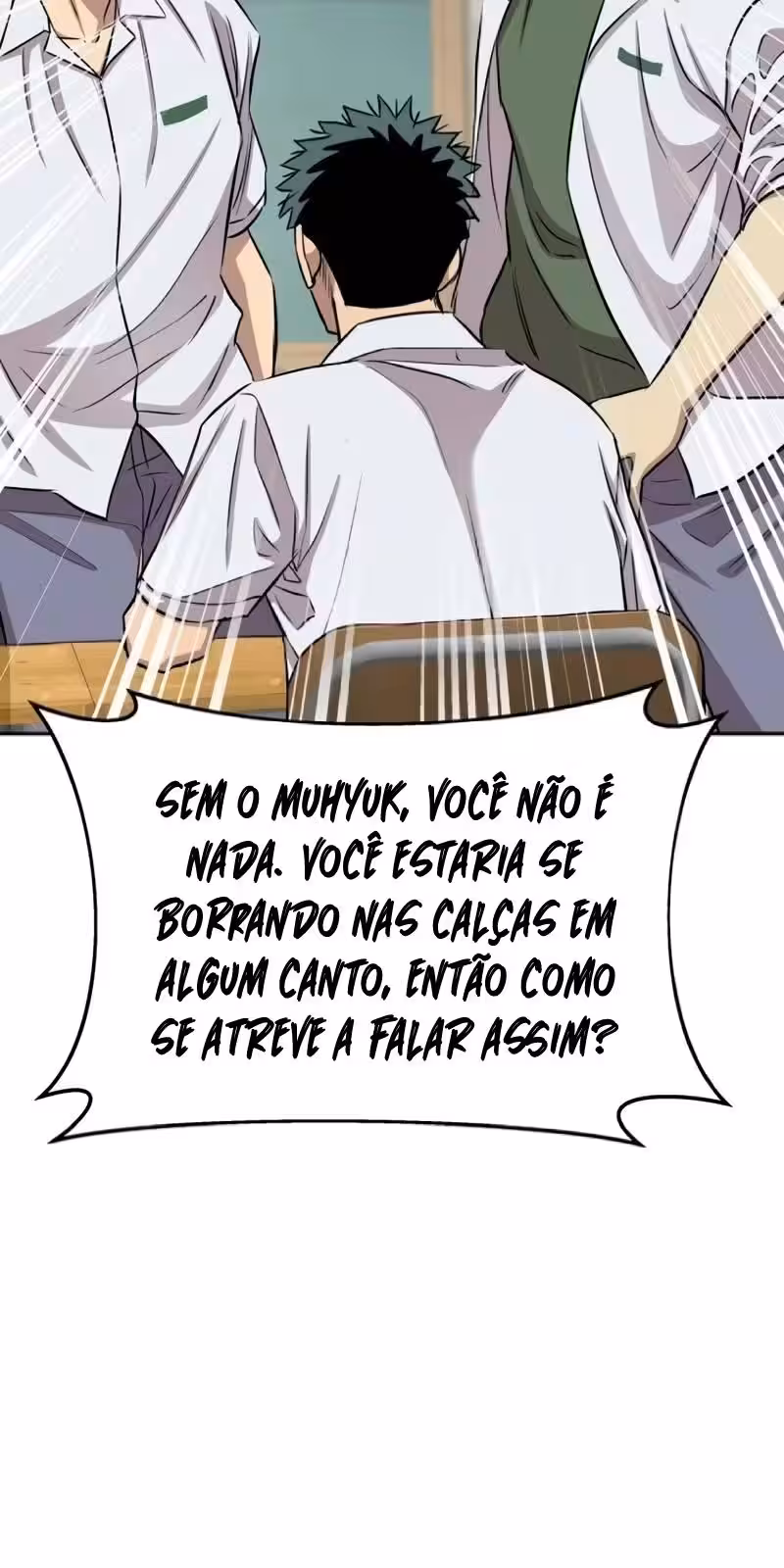 Página do Capítulo 10