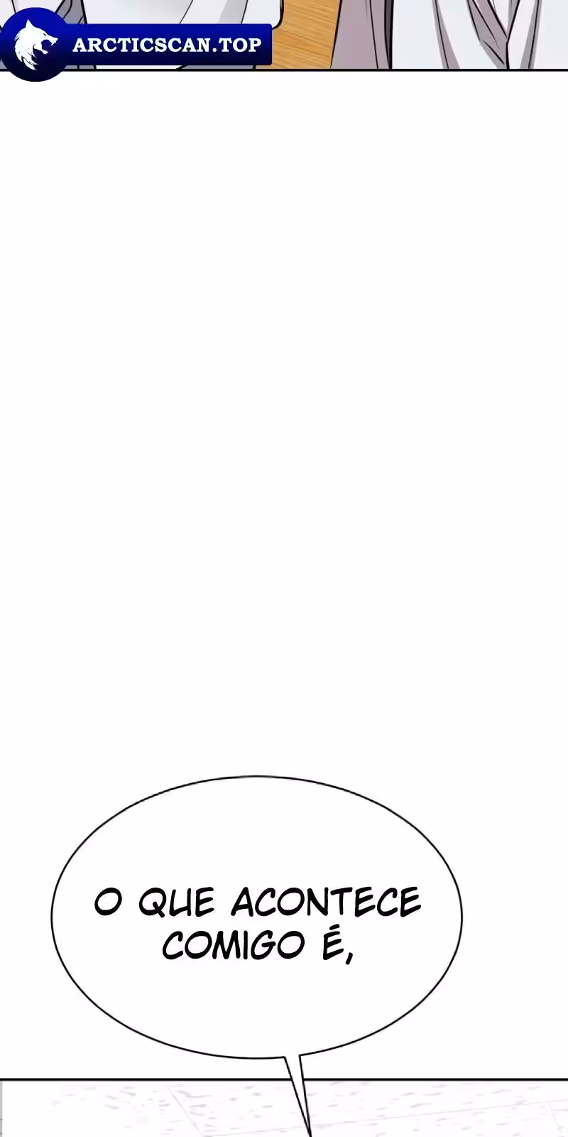 Página do Capítulo 10