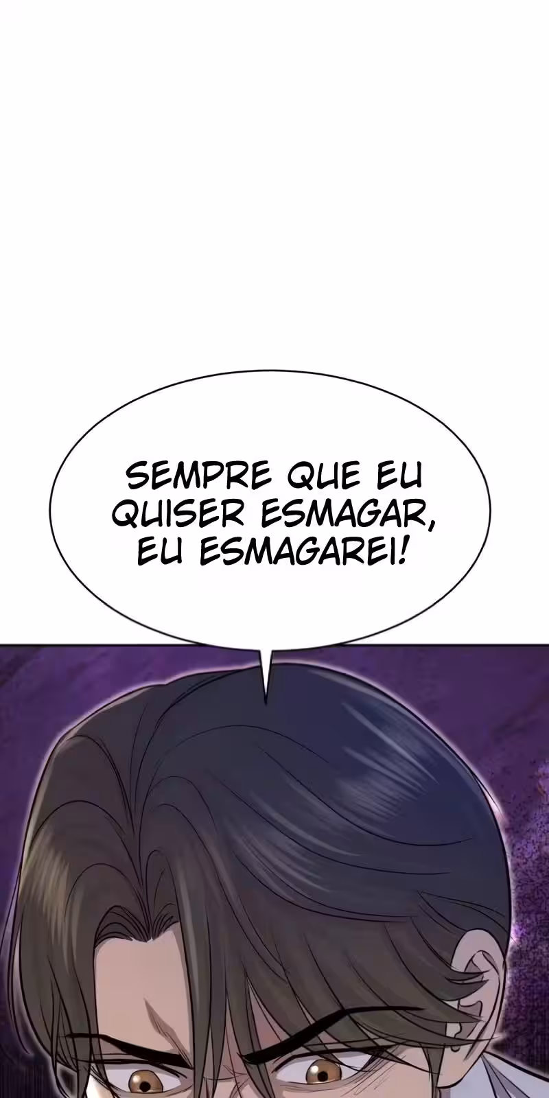 Página do Capítulo 10