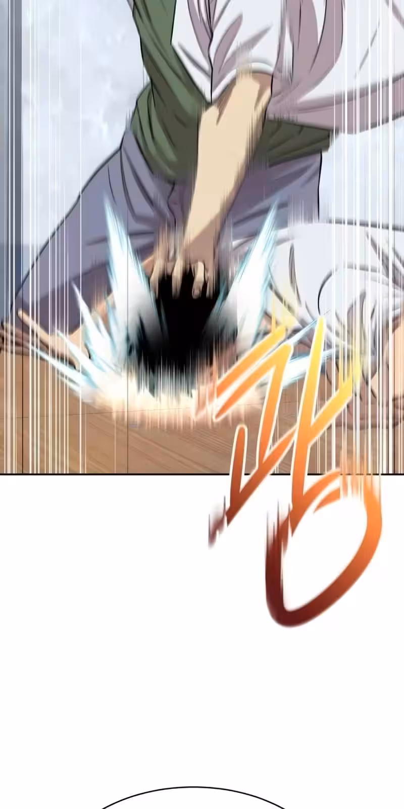 Página do Capítulo 10