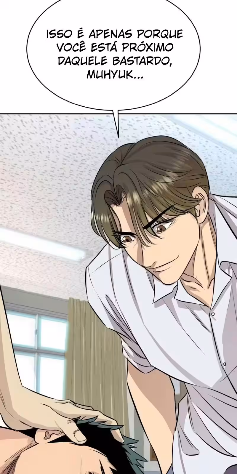 Página do Capítulo 10