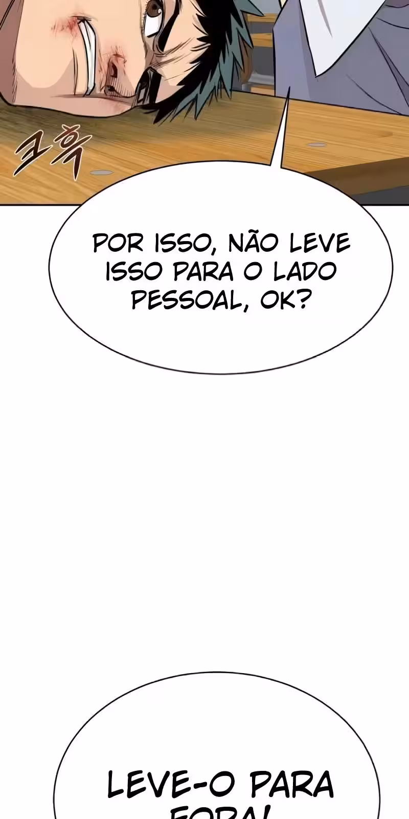 Página do Capítulo 10