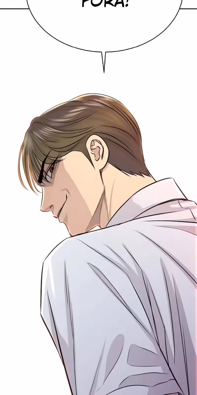 Página do Capítulo 10