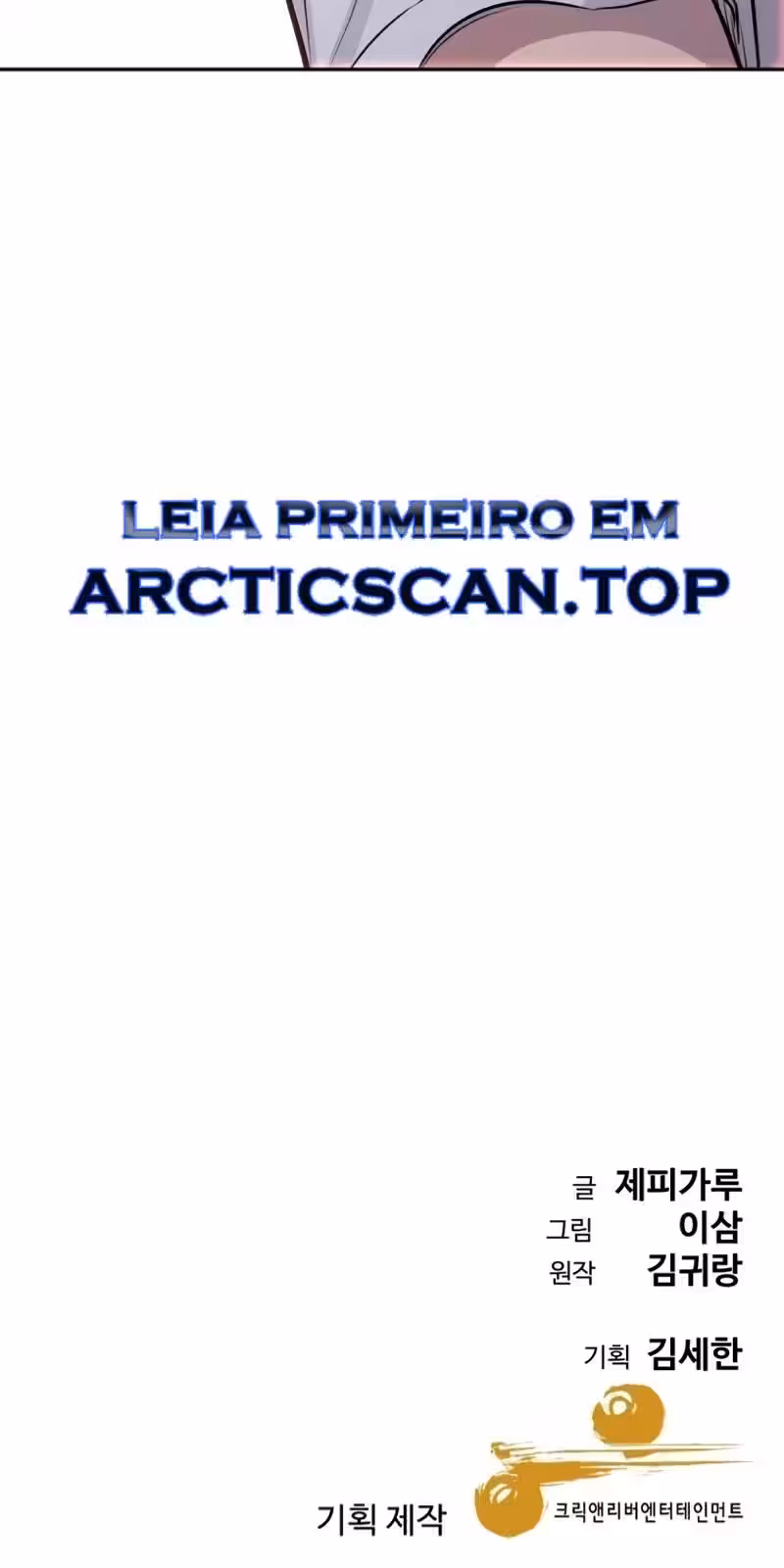 Página do Capítulo 10