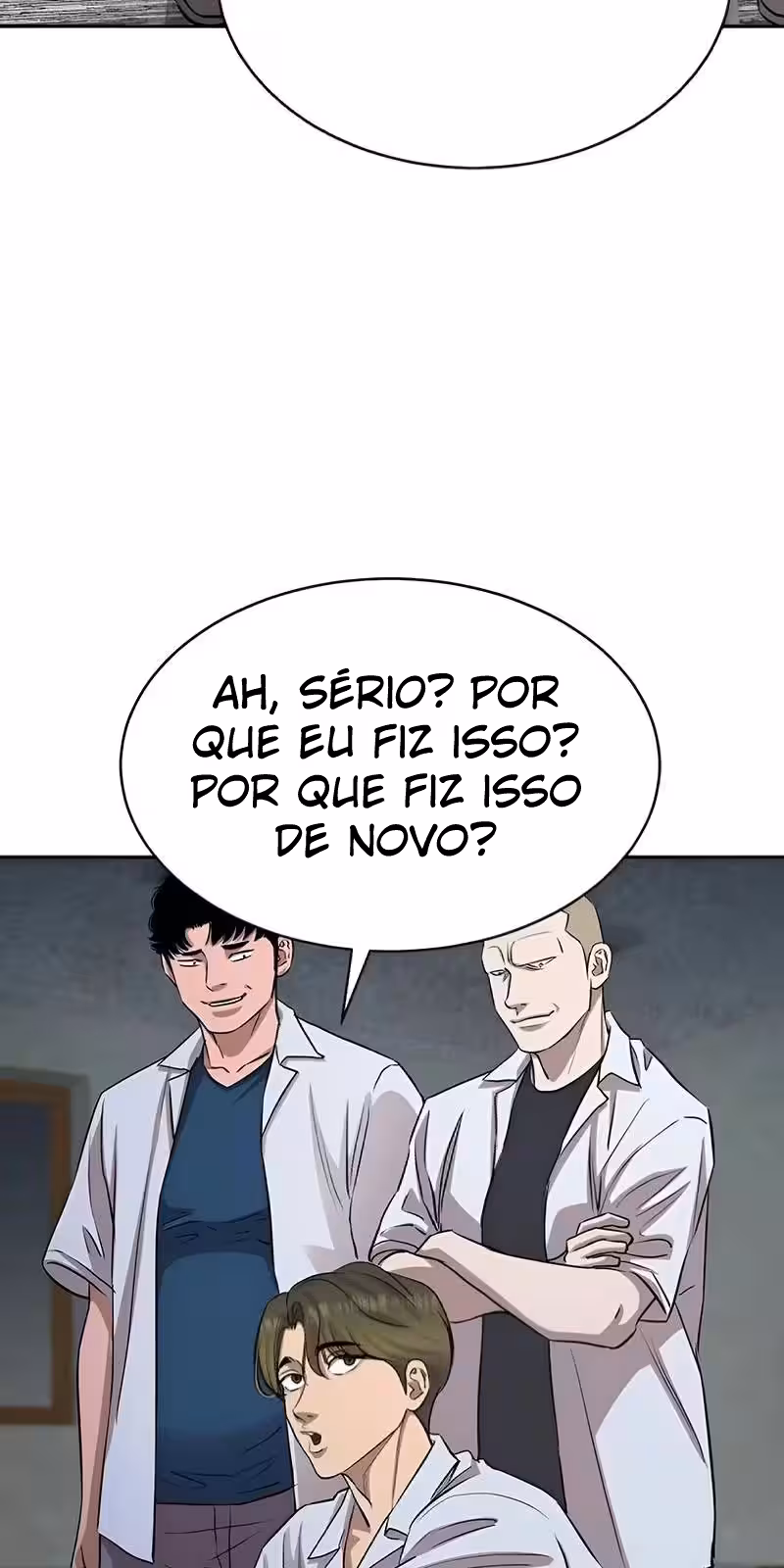 Página do Capítulo 11