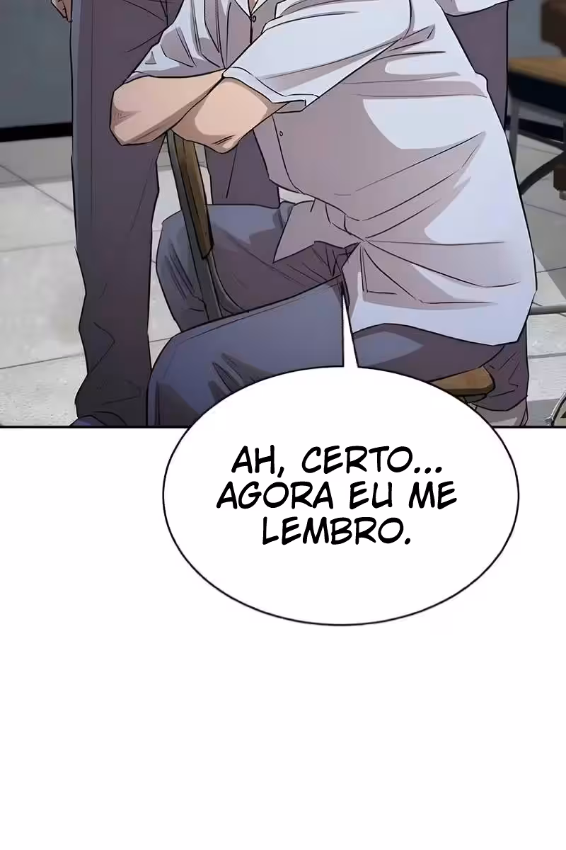 Página do Capítulo 11