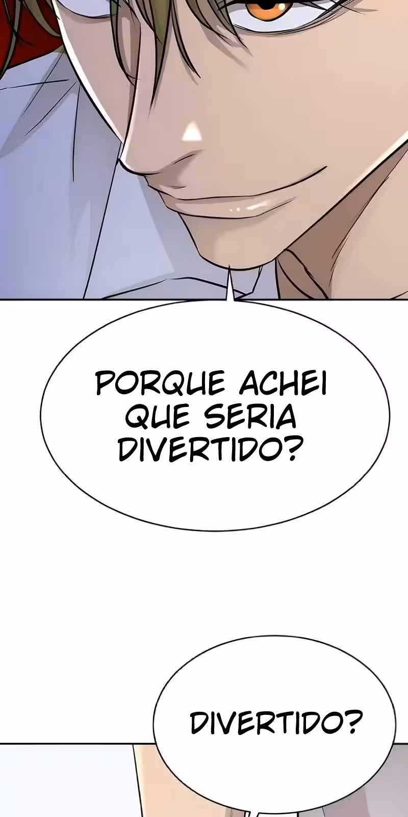 Página do Capítulo 11