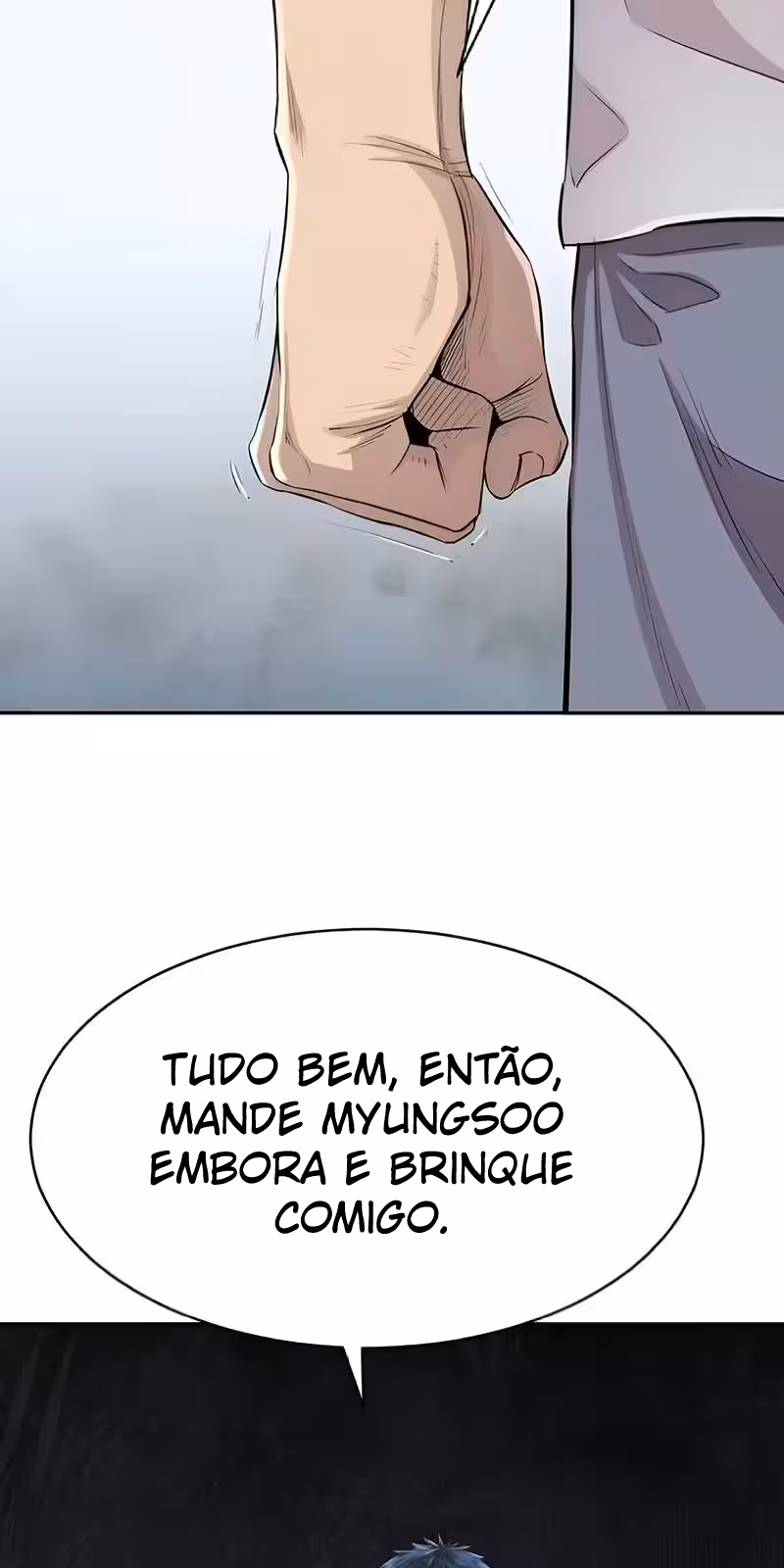 Página do Capítulo 11