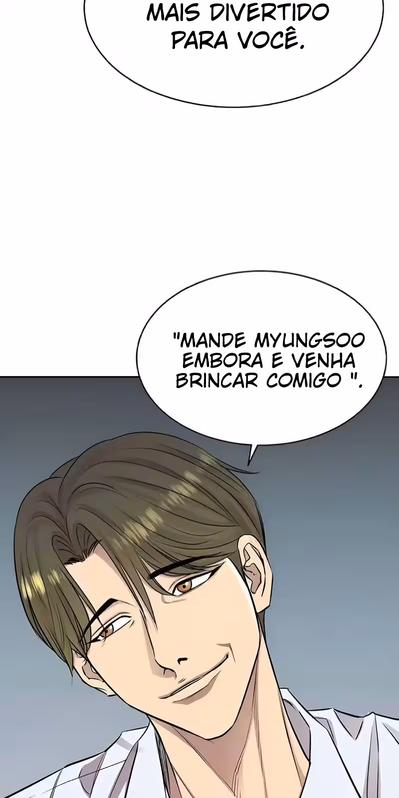 Página do Capítulo 11