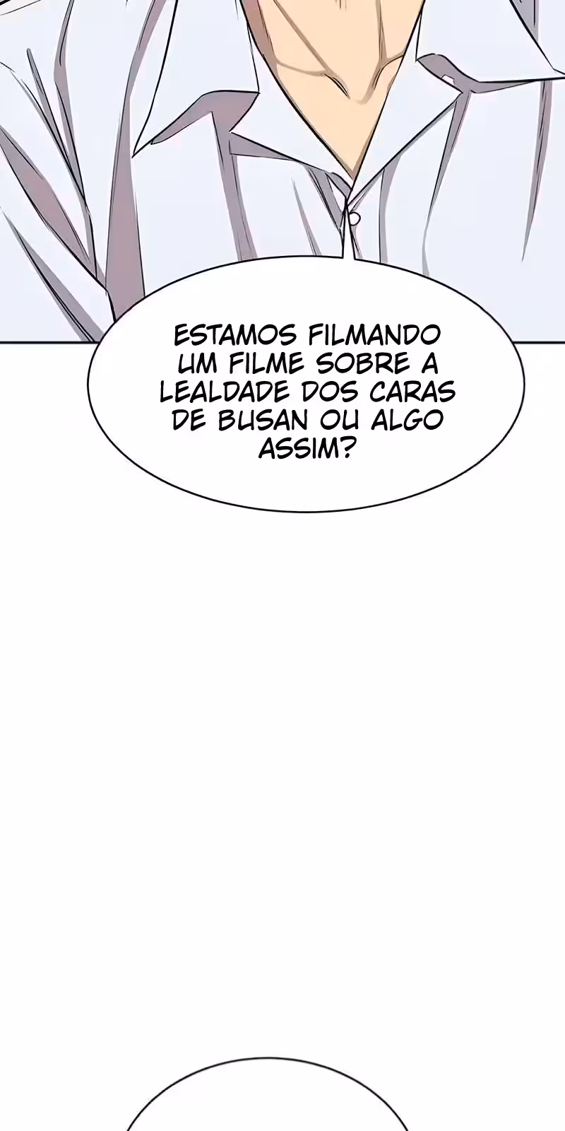 Página do Capítulo 11