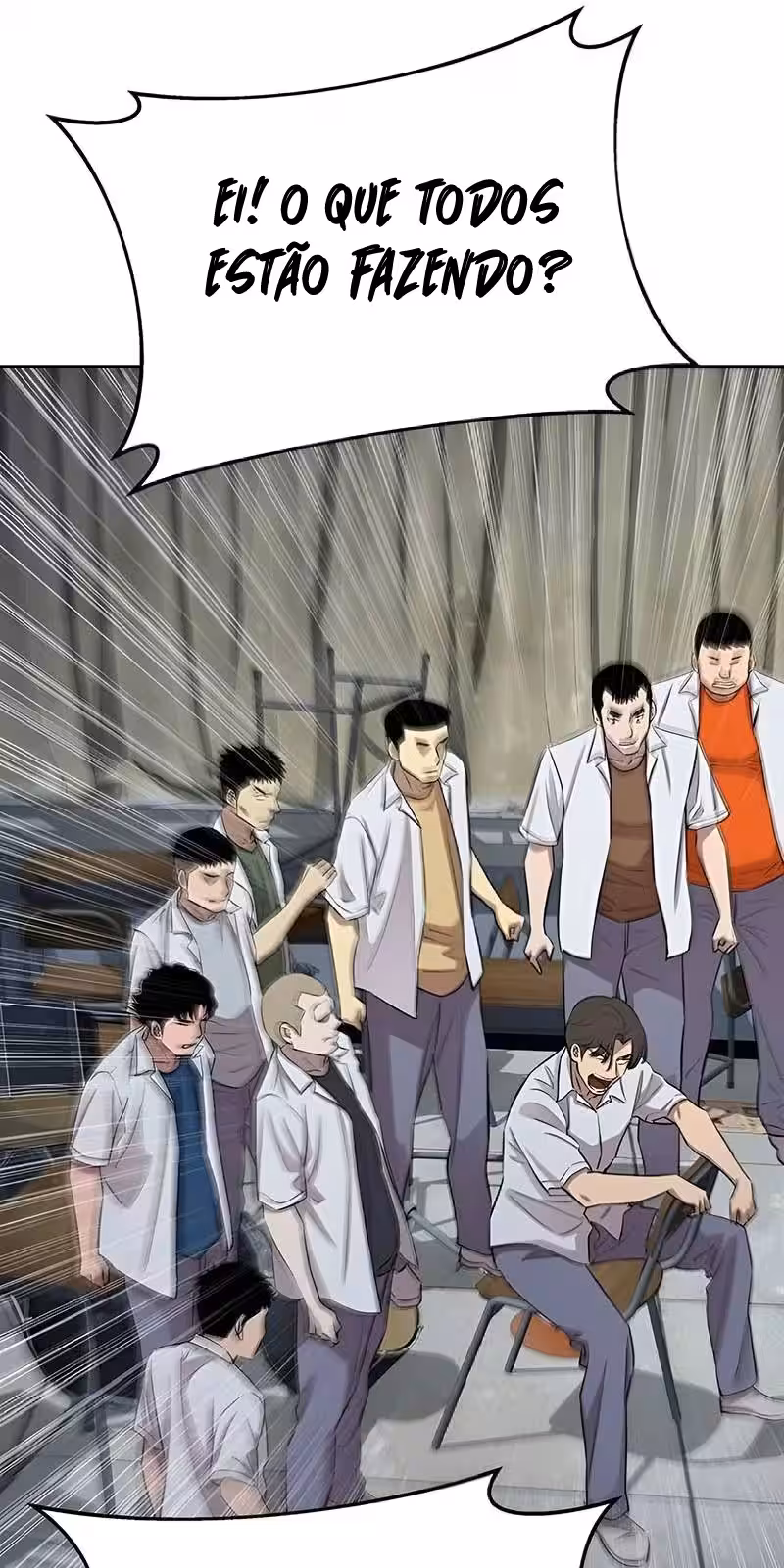 Página do Capítulo 11