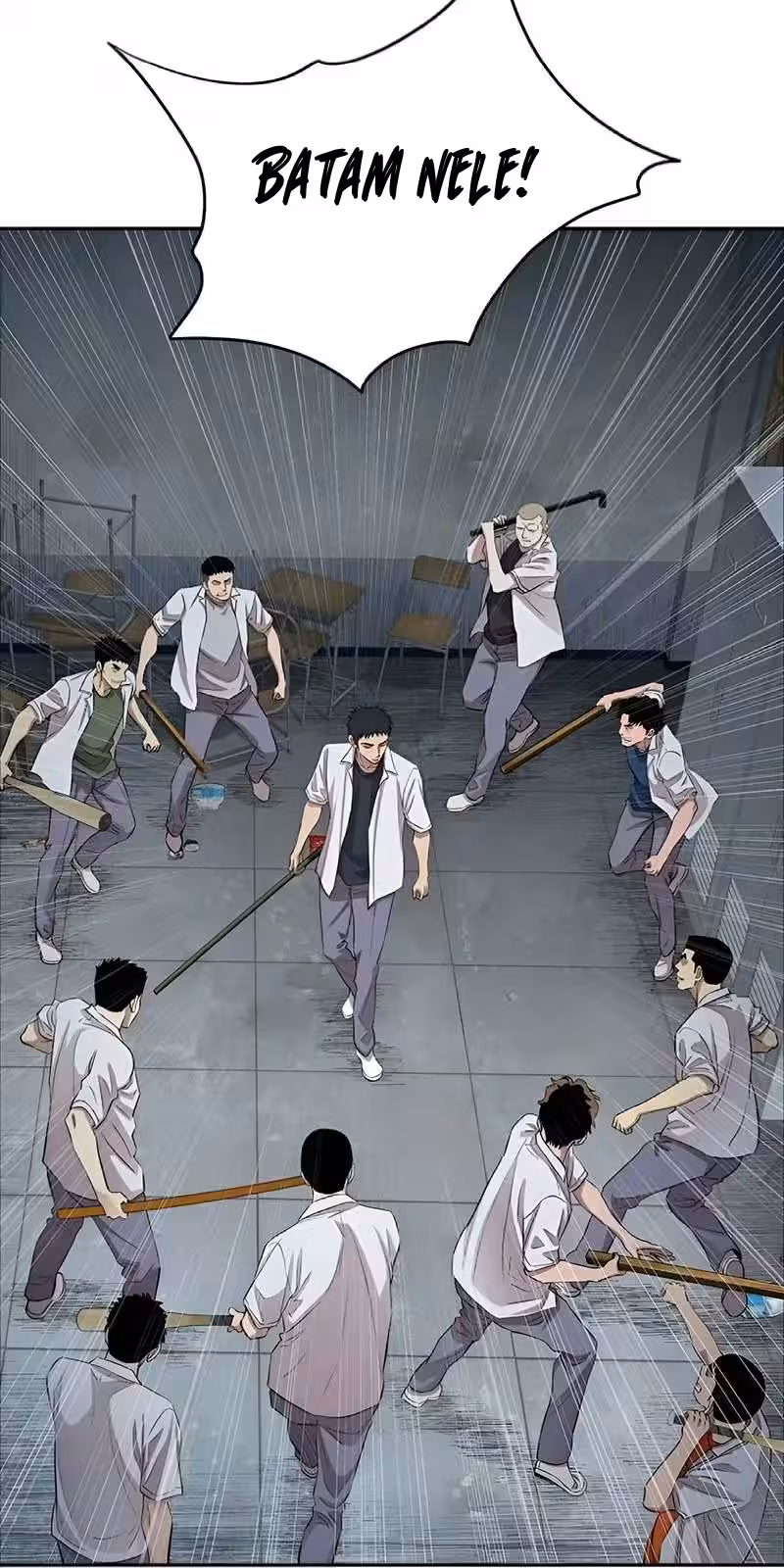 Página do Capítulo 11