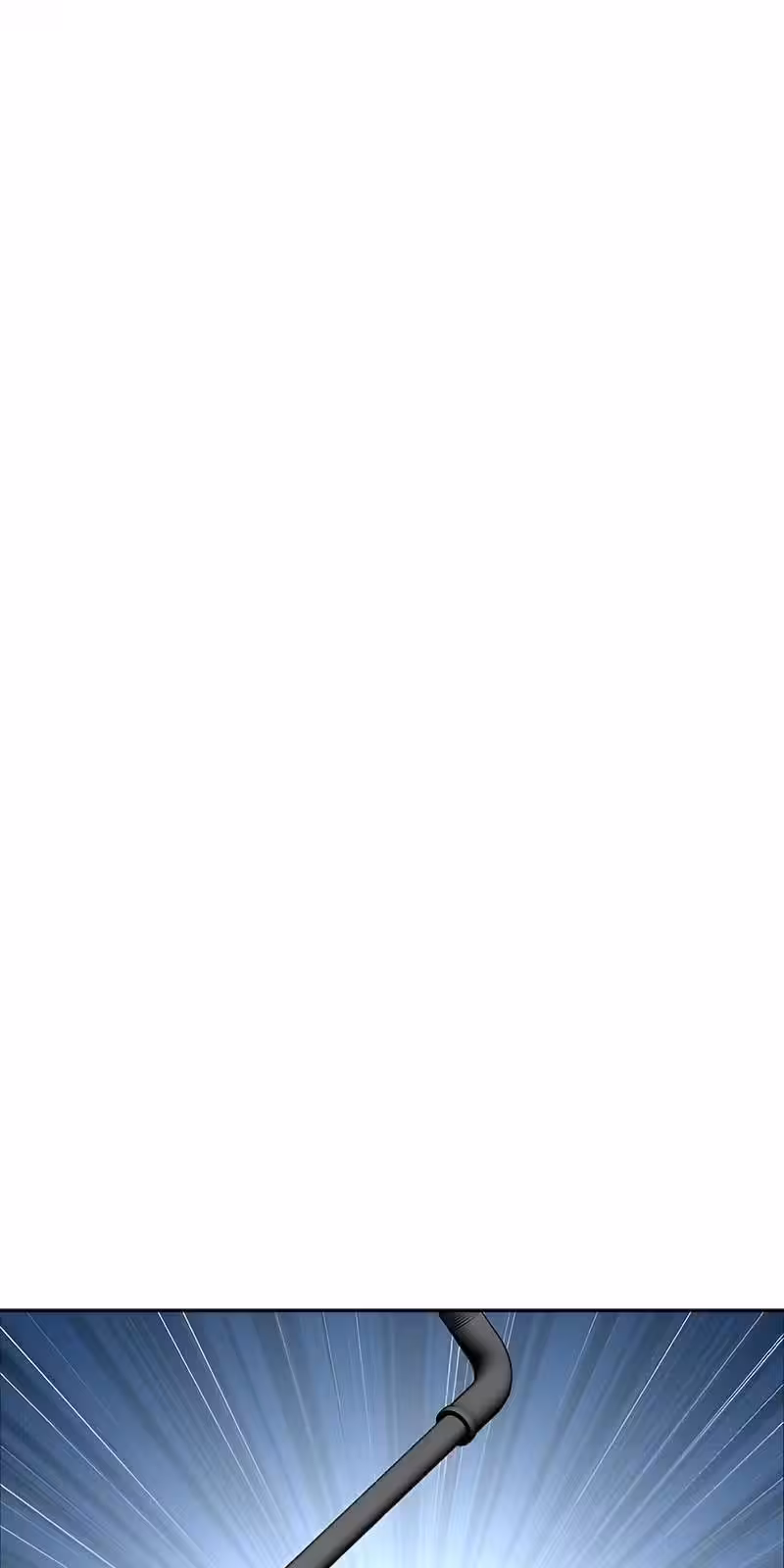 Página do Capítulo 11