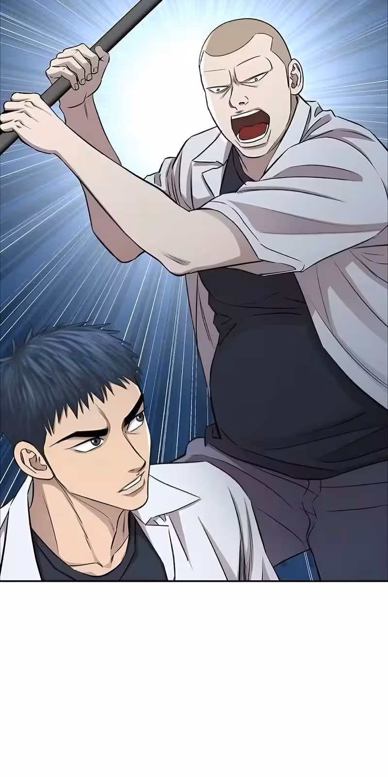 Página do Capítulo 11