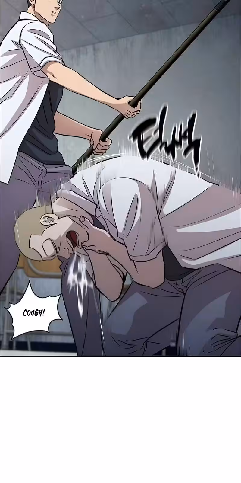 Página do Capítulo 11