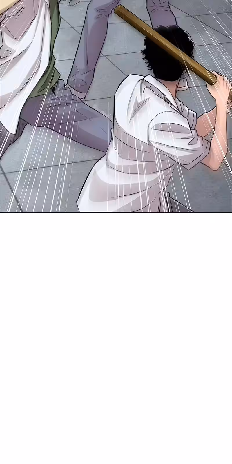 Página do Capítulo 11