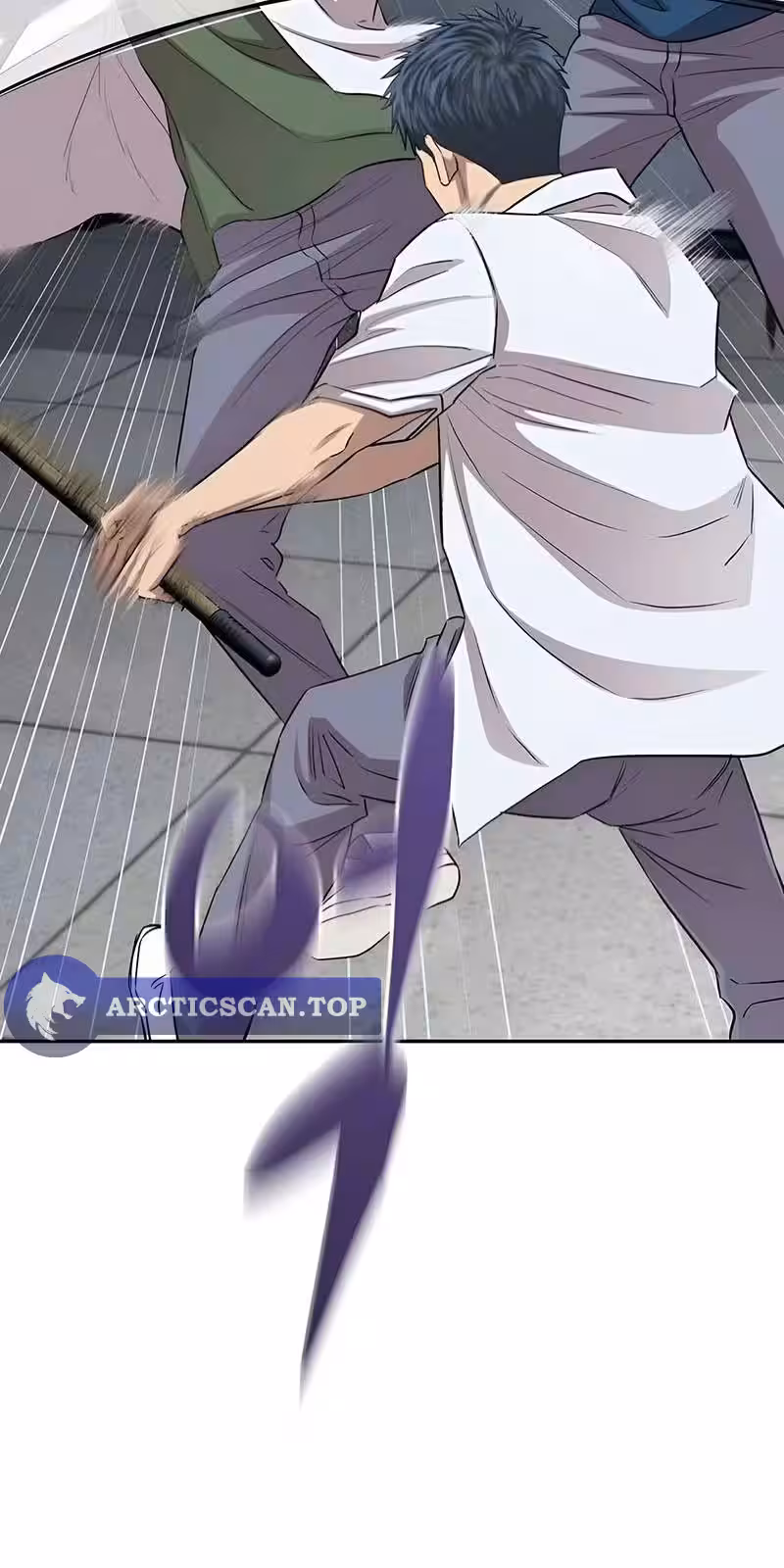 Página do Capítulo 11