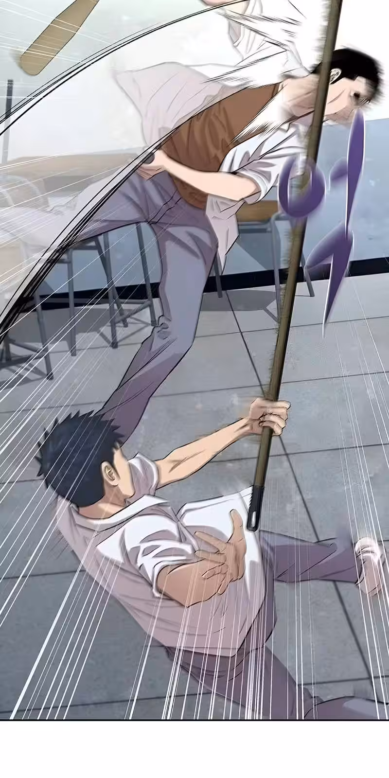 Página do Capítulo 11