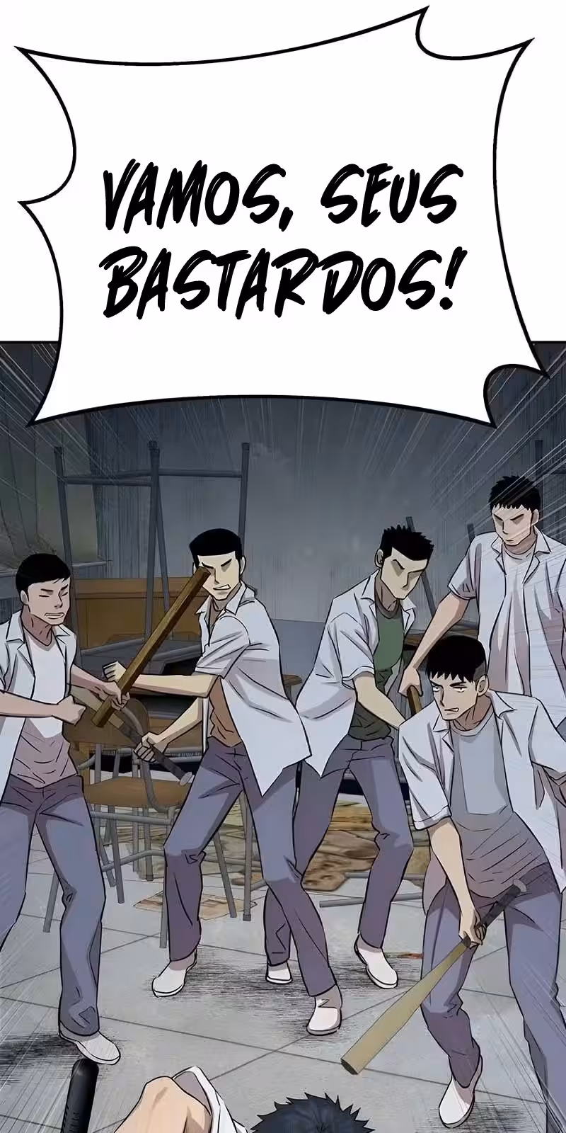 Página do Capítulo 11