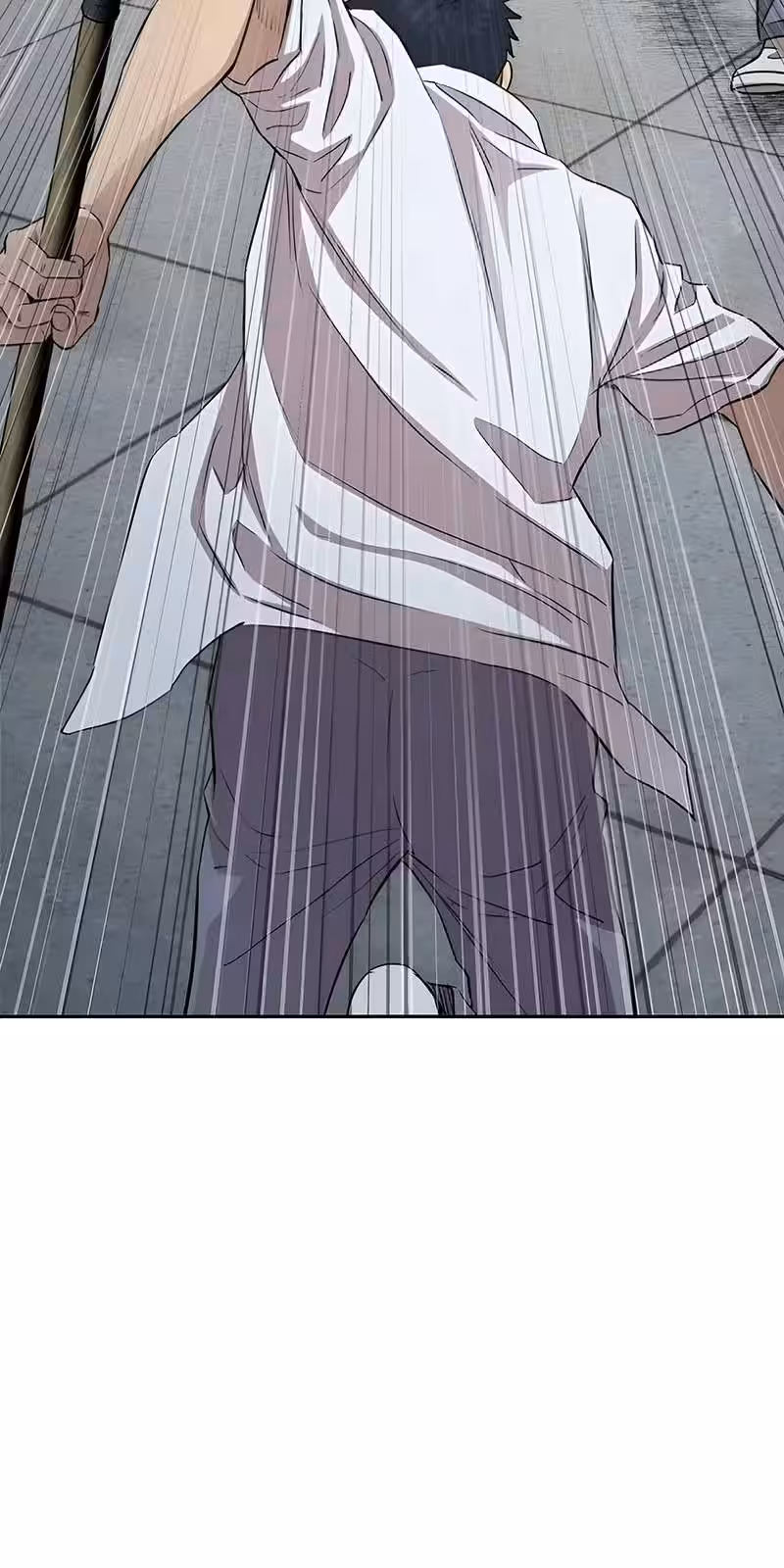 Página do Capítulo 11