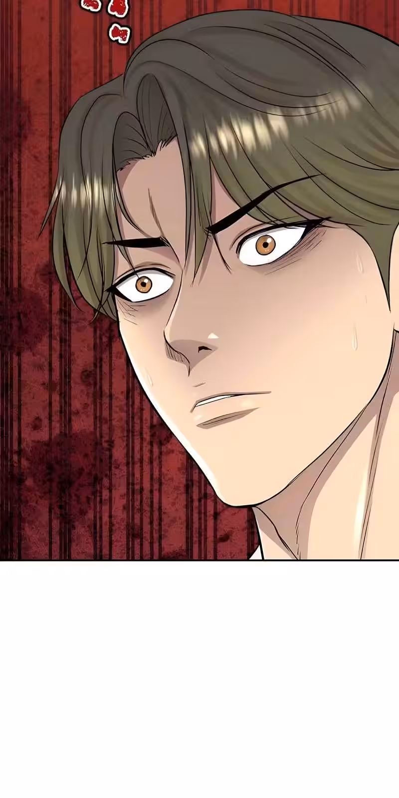 Página do Capítulo 11