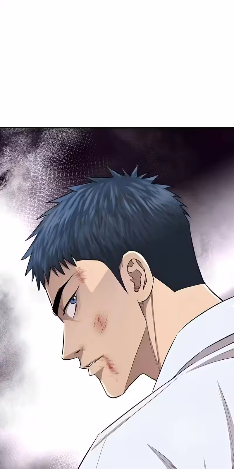 Página do Capítulo 11