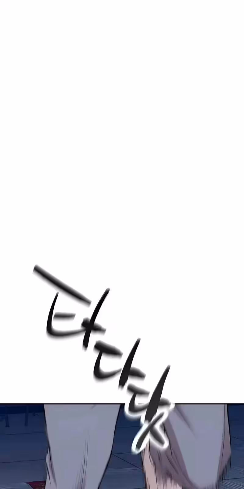 Página do Capítulo 11