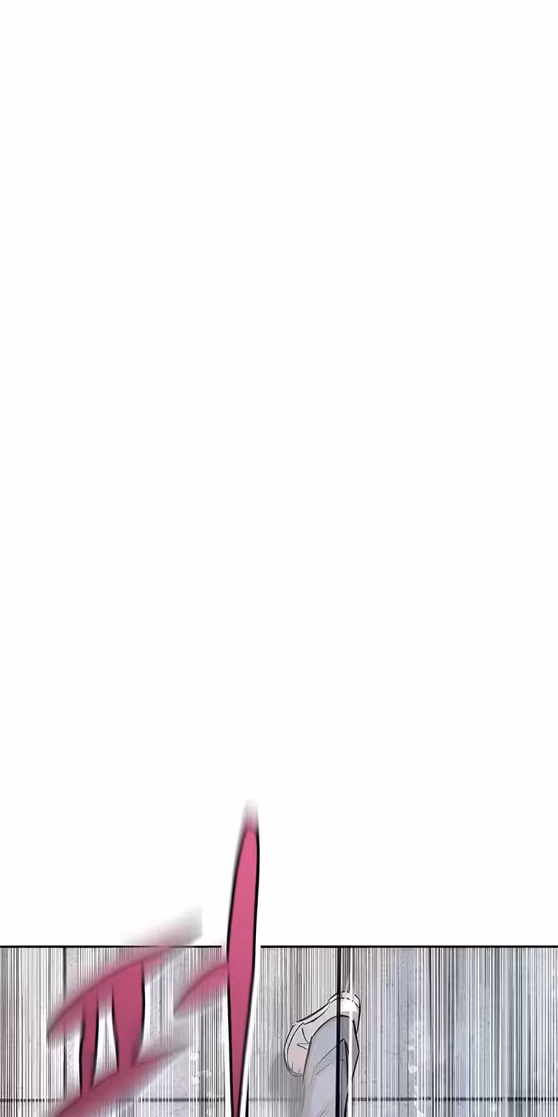 Página do Capítulo 11