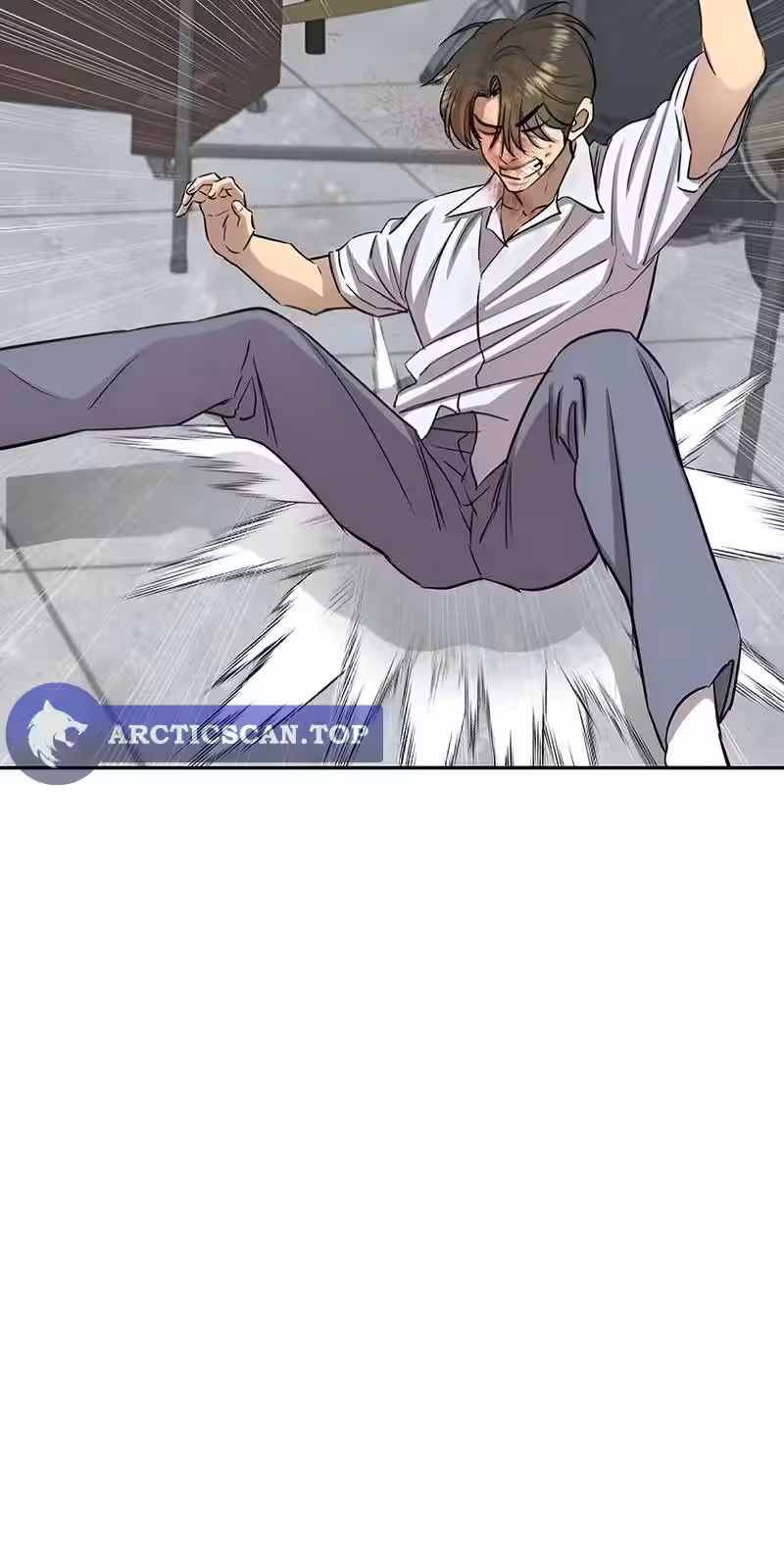 Página do Capítulo 11