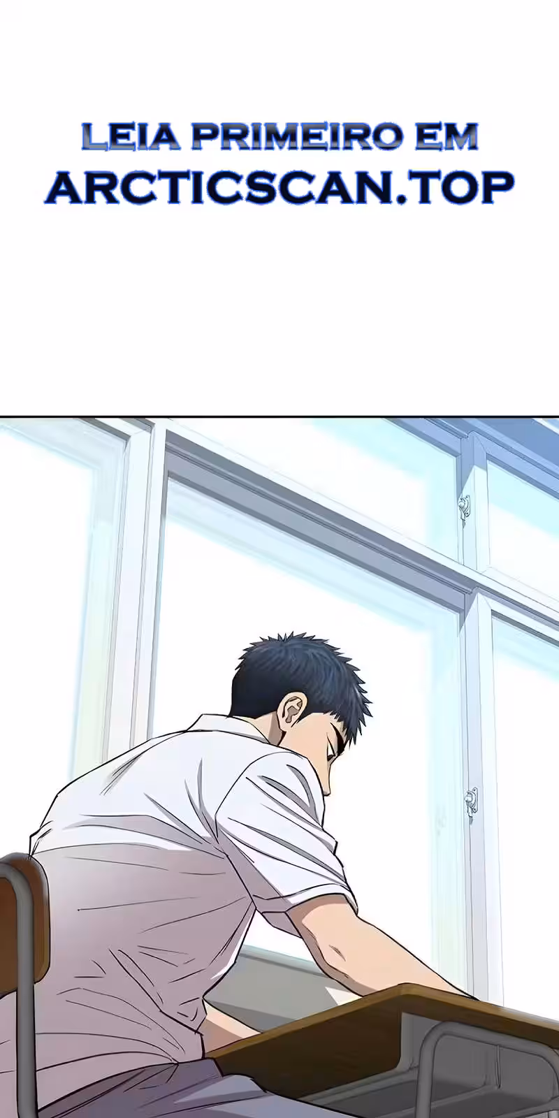 Página do Capítulo 11