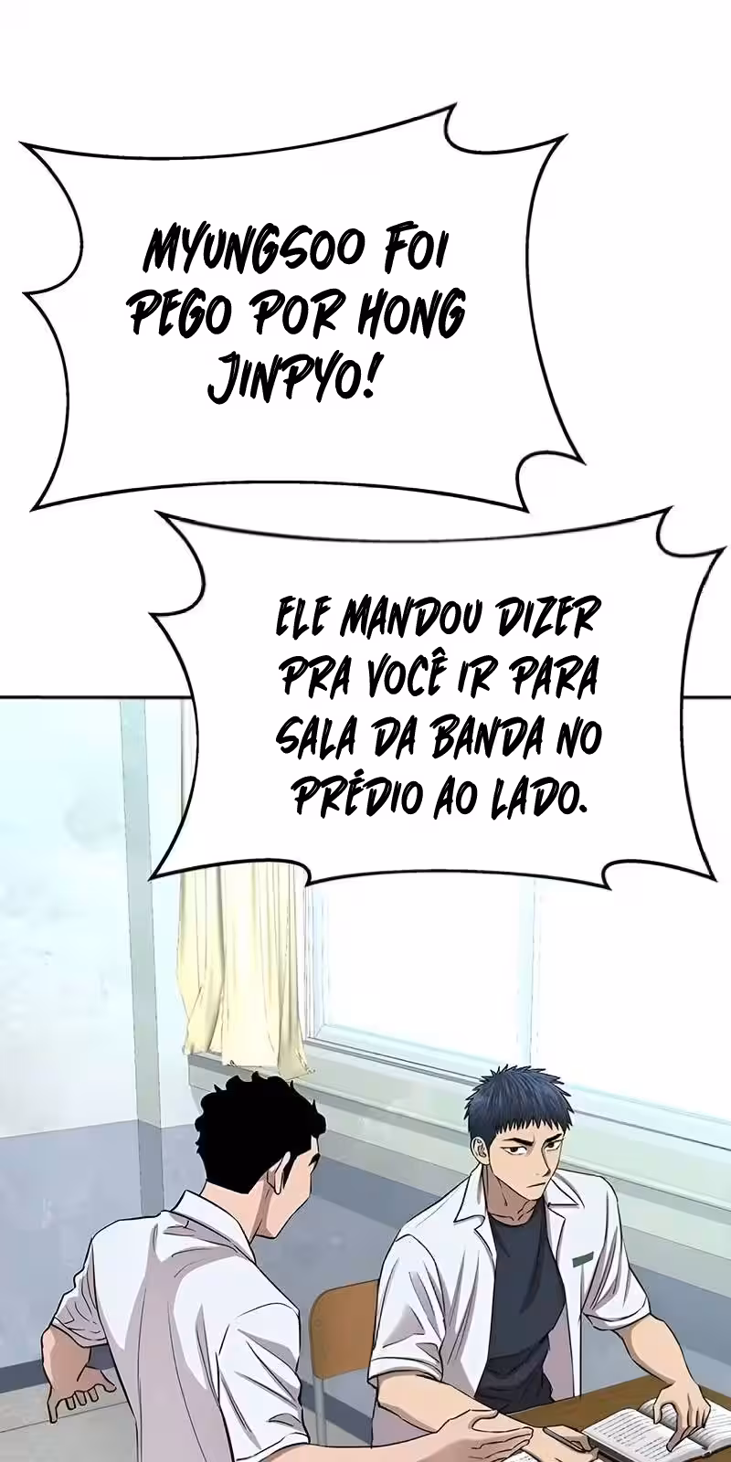 Página do Capítulo 11